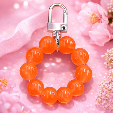 2026 12 zodiac lucky charm: dragon  men version