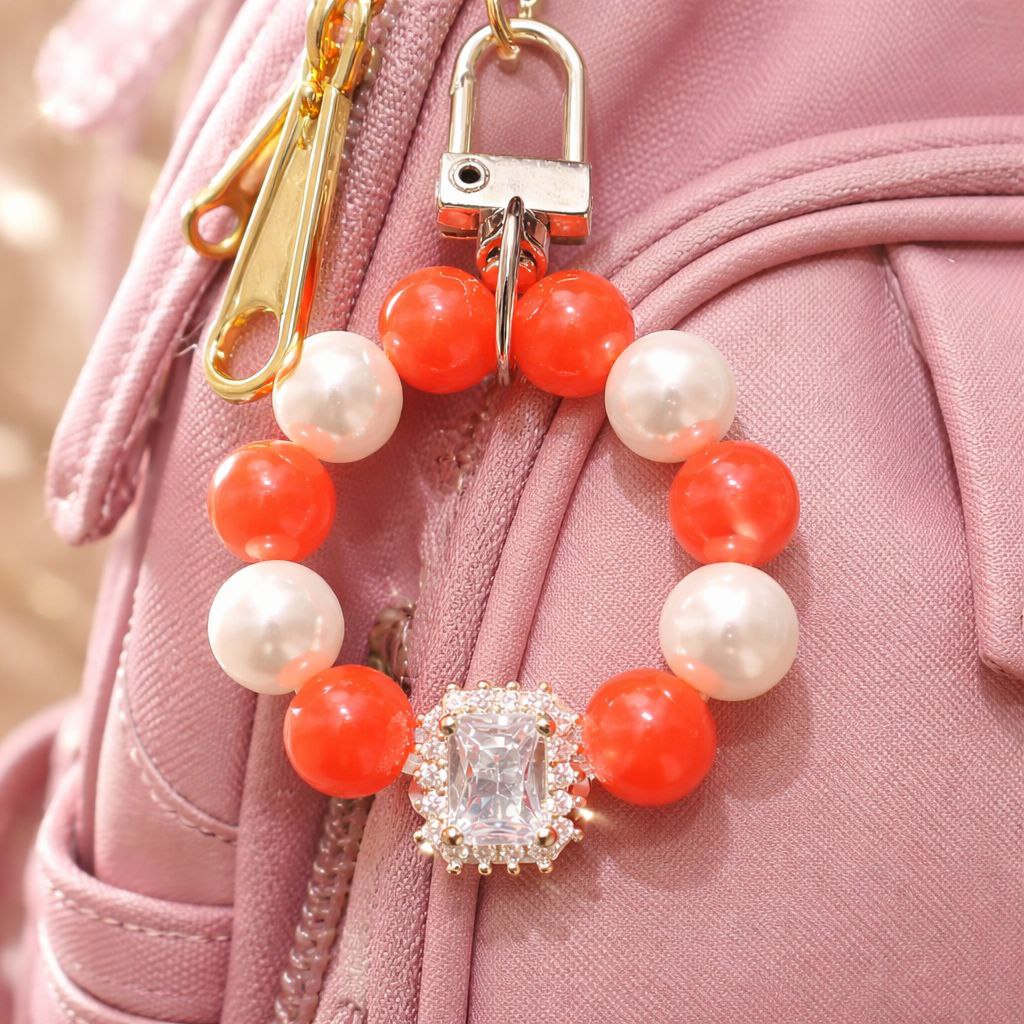2026 12 zodiac lucky charm: Dragon, ladies version