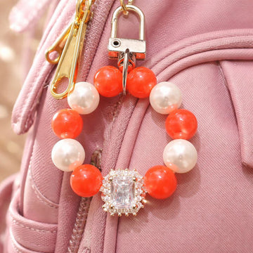 2026 12 zodiac lucky charm: Dragon, ladies version